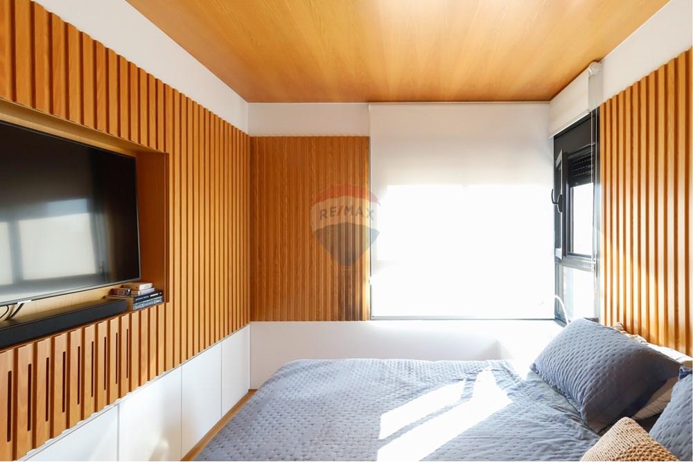 Apartamento - Venda - São Paulo , São Paulo - 25-11-11-R. Havaí, 185 apto 42 - Sumaré_022_CapodannoFotografia.jpeg - 602341004-39