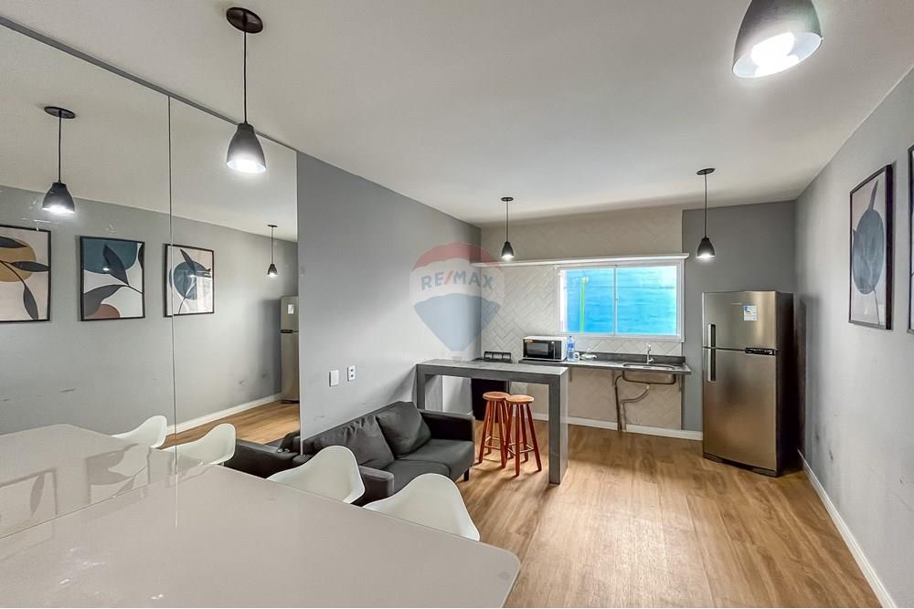 Apartamento - Venda - São Paulo , São Paulo - IMG_219320.jpg - 601441029-19