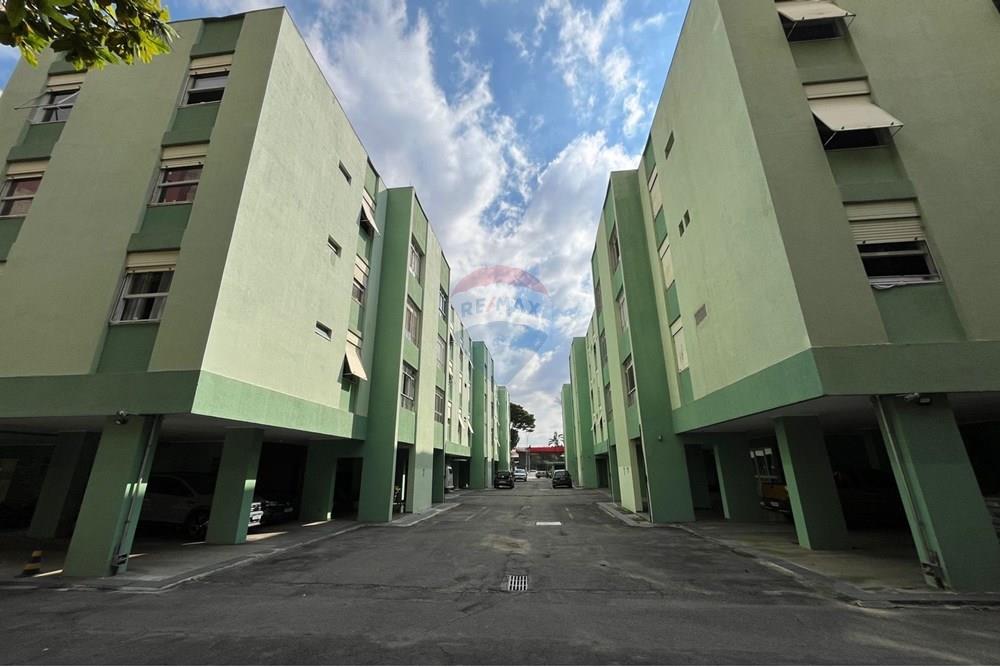 Apartamento - Venda - São Paulo , São Paulo - IMG-20250602-WA0028.jpg - 601991006-377