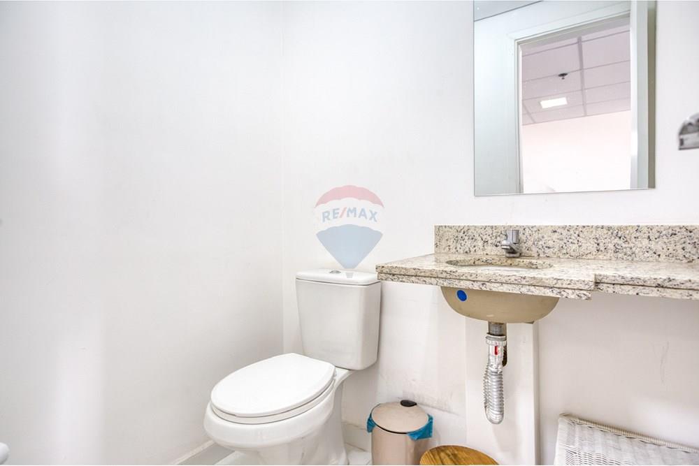 Casa Comercial - Venda - São Paulo , São Paulo - 01fotos_017.jpeg - 601181003-118