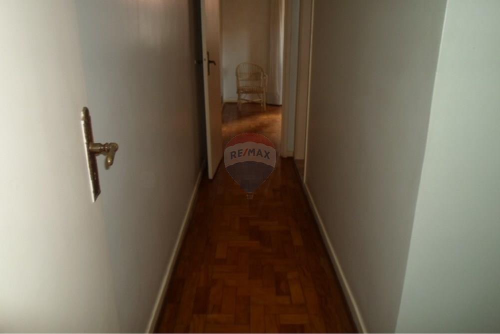 Sobrado - Alugar - São Paulo , São Paulo - SAM_9932.JPG - 601361021-1775