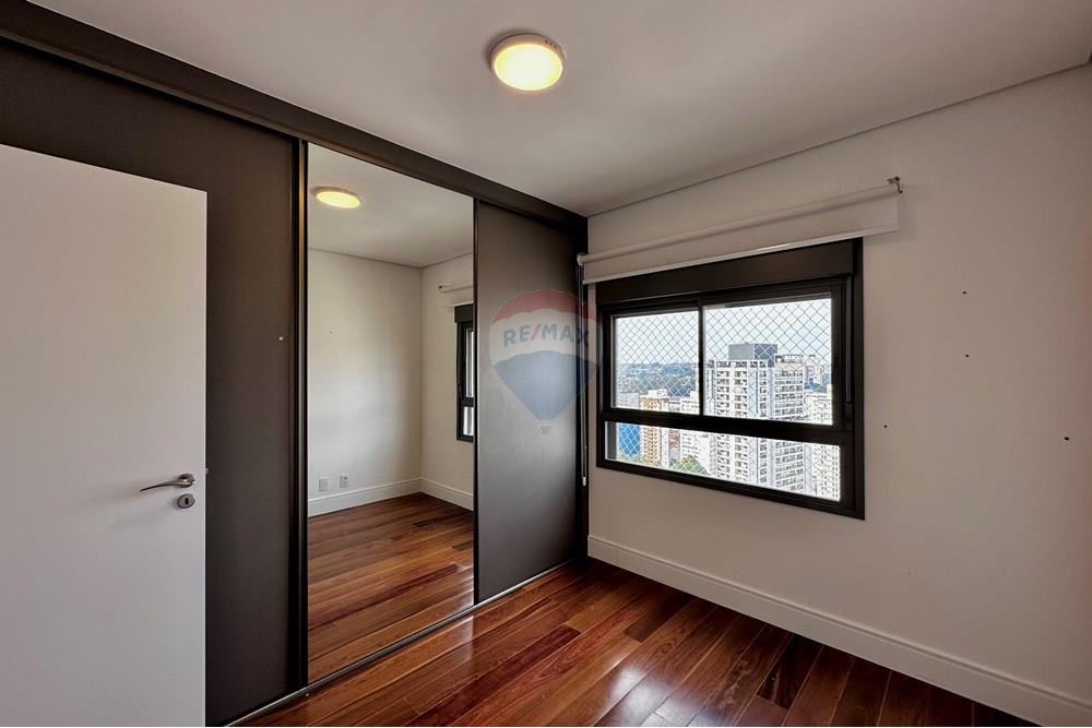 Apartamento - Alugar - São Paulo , São Paulo - 38.jpg - 602321003-50