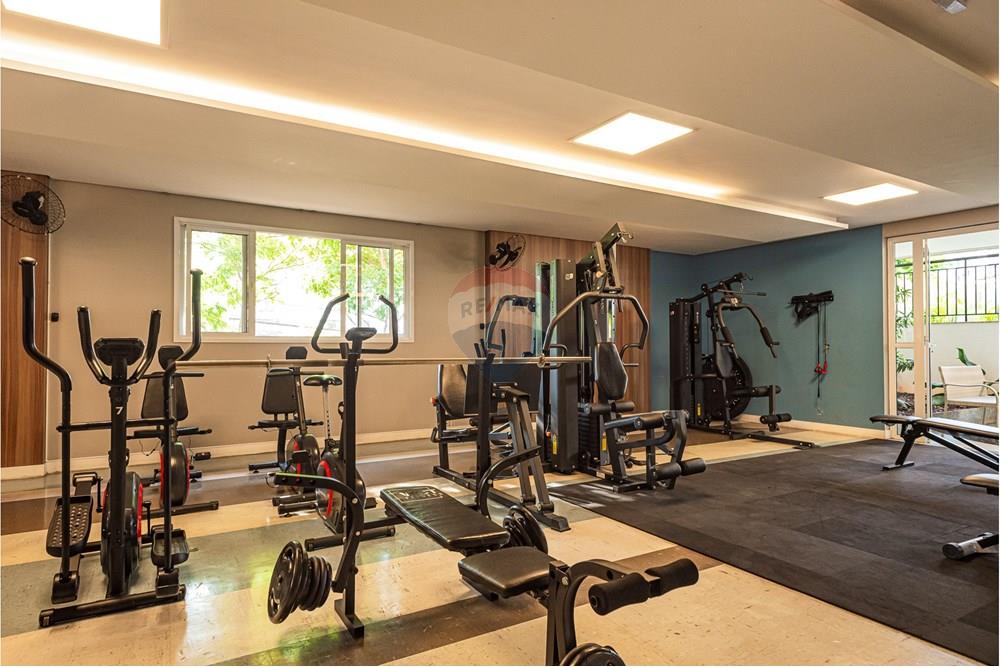 Apartamento - Venda - São Paulo , São Paulo - 01fotos_013.jpg - 601251099-183