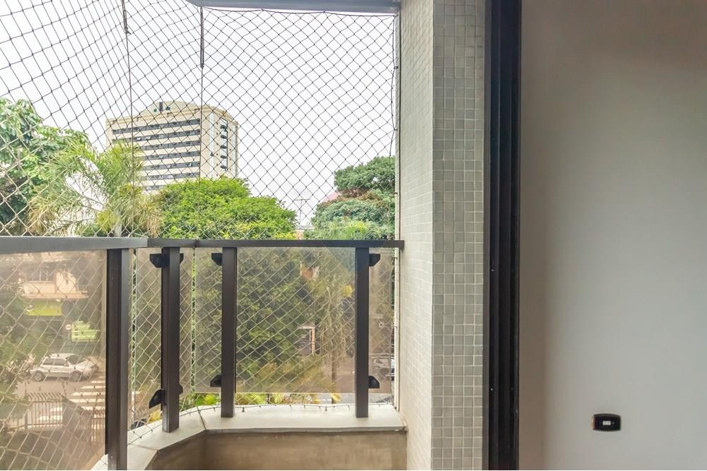 Apartamento - Venda - São Paulo , São Paulo - 01fotos_027.jpg - 601251087-93