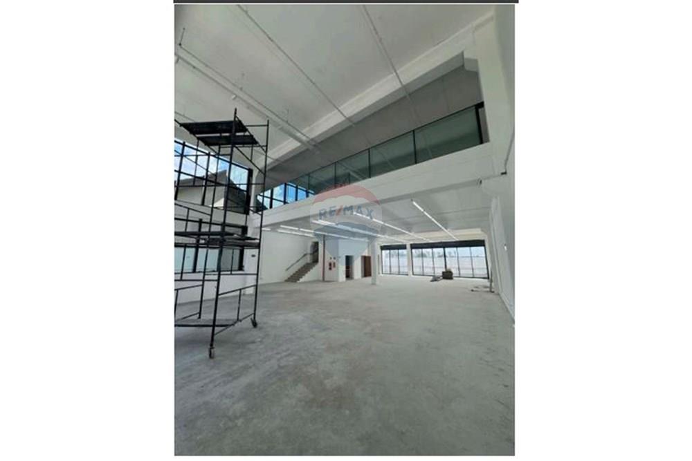 Prédio - Alugar - São Paulo , São Paulo - 24.JPG - 601361019-3013