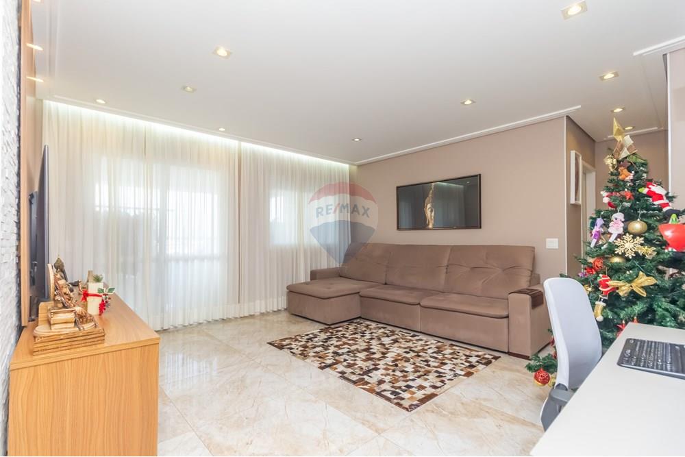 Apartamento - Venda - São Paulo , São Paulo - 01fotos_029.jpg - 602011074-10