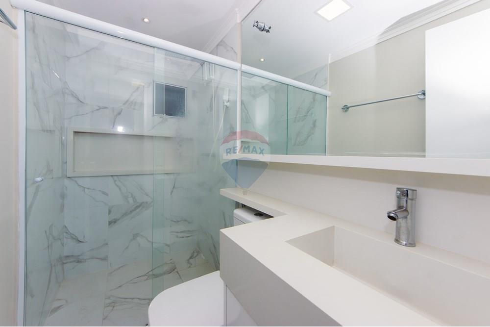 Apartamento - Venda - São Paulo , São Paulo - 01fotos_019.jpg - 601251072-97