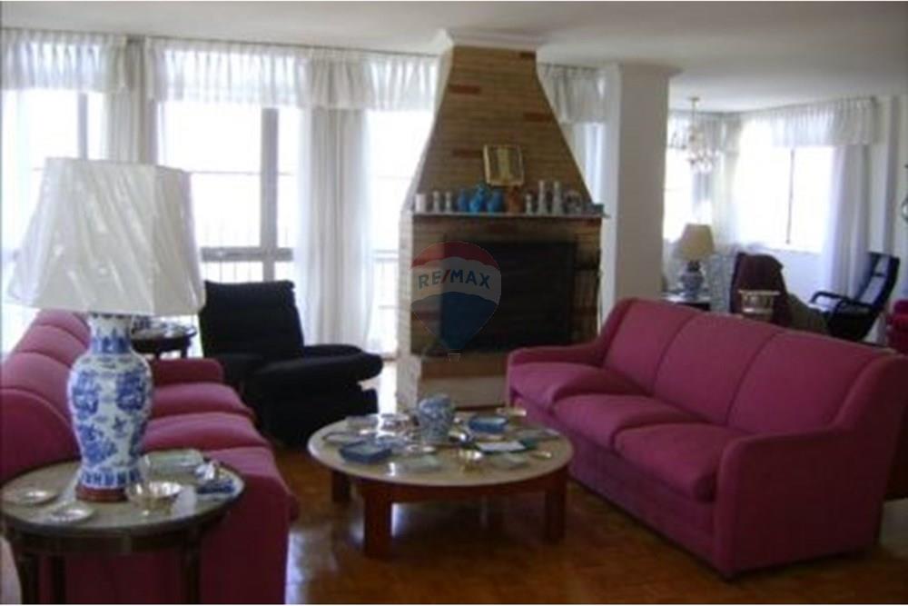 Apartamento - Alugar - São Paulo , São Paulo - WhatsApp Image 2025-10-23 at 15.49.18 (19).jpeg - 601401028-43