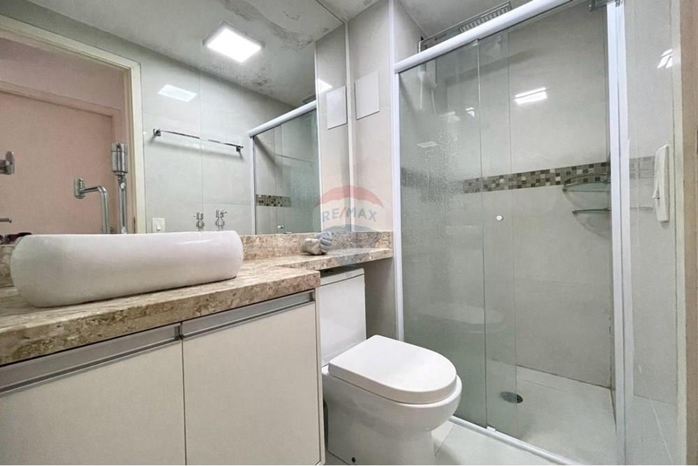 Apartamento - Alugar - São Paulo , São Paulo - 37085017-5d34-4e65-b83d-0e35cf064177.jpeg - 602361012-174