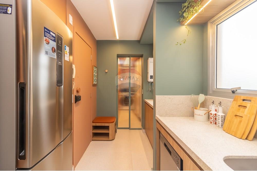 Apartamento - Venda - São Paulo , São Paulo - 01fotos_027.jpg - 601251301-22