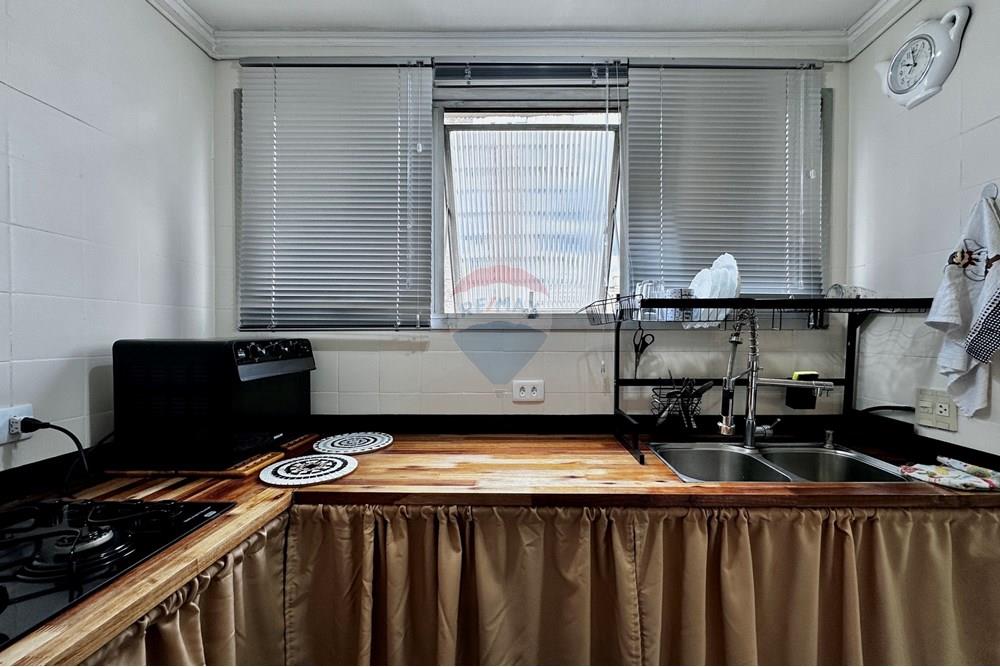 Cobertura - Venda - São Paulo , São Paulo - IMG_8644.jpg - 602321006-72