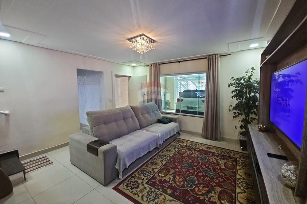 Sobrado - Venda - São Paulo , São Paulo - IMG_20251018_14130843.jpg - 602131001-44