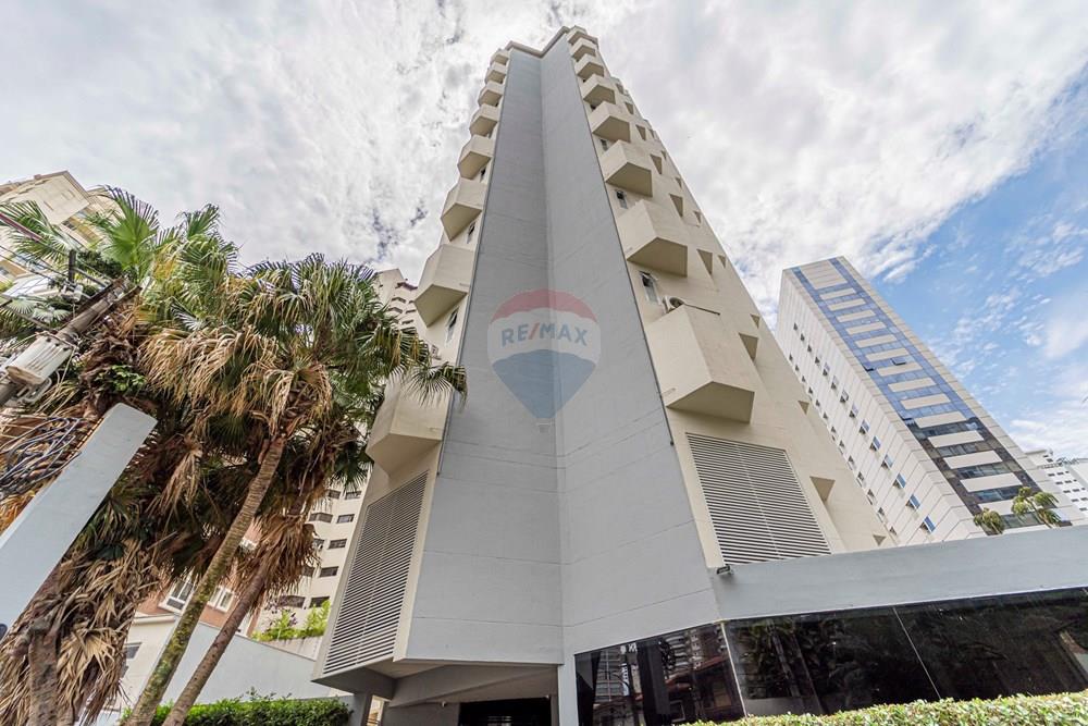 Apartamento - Venda - São Paulo , São Paulo - 601301016-279-24.JPG - 601301016-279