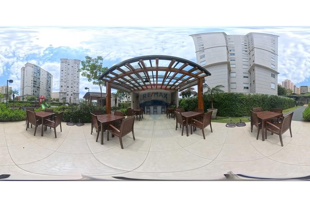 Apartamento - Venda - São Paulo , São Paulo - 360 IMG_20251015_114108_00_168.jpg - 601191049-1