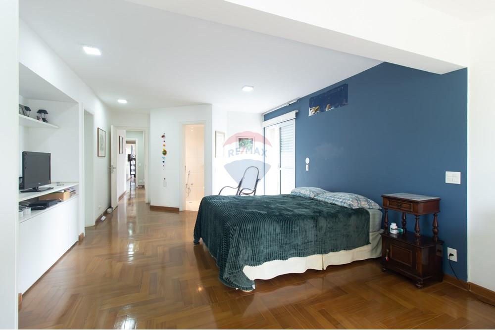 Apartamento - Venda - São Paulo , São Paulo - 15 Suíte 02.jpg - 601971076-103