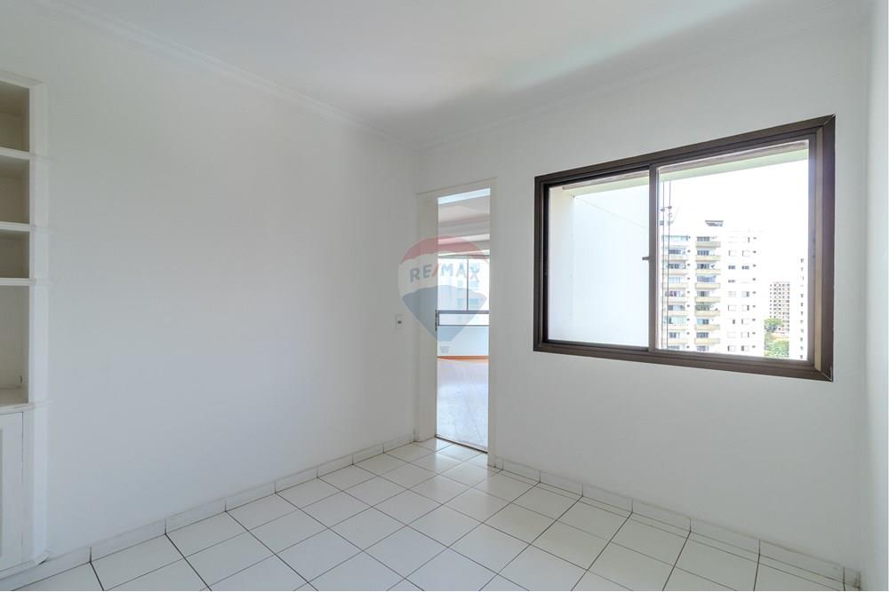 Apartamento - Venda - São Paulo , São Paulo - 01fotos_016.jpg - 601351141-15