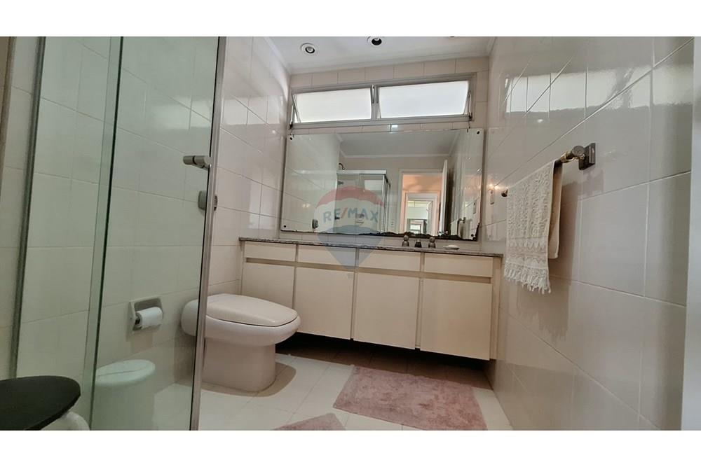 Apartamento - Venda - São Paulo , São Paulo - WhatsApp Image 2026-03-19 at 17.00.20.jpeg - 601991006-398