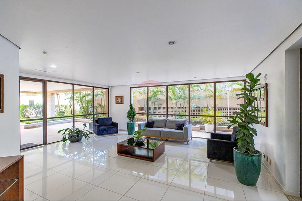 Apartamento - Venda - São Paulo , São Paulo - Cópia de Remax Ares-13.jpg - 601131009-86