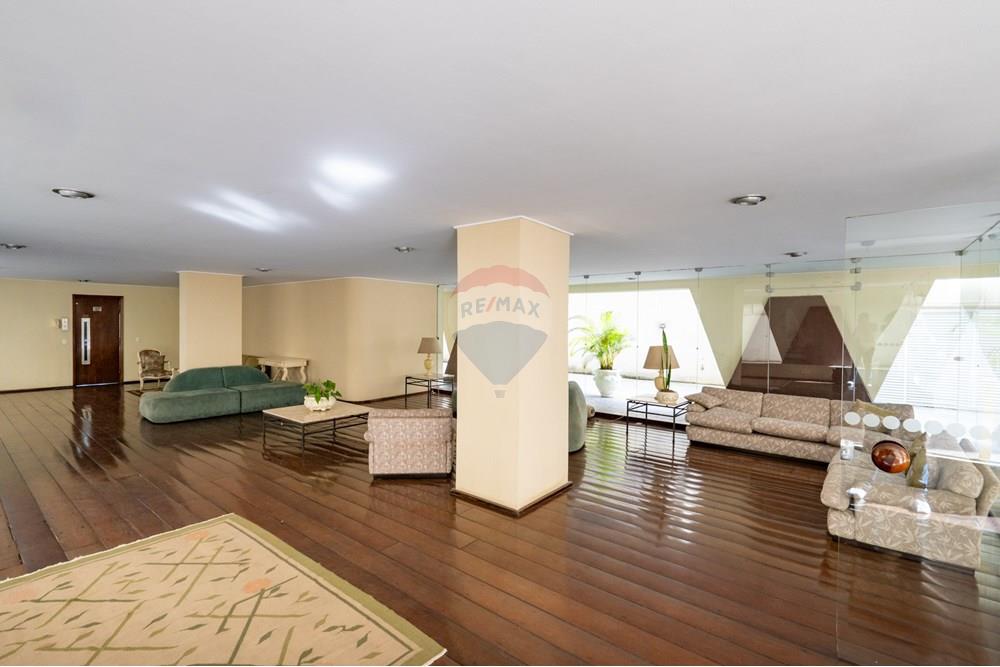 Apartamento - Venda - São Paulo , São Paulo - 01fotos_037.jpg - 602011004-99