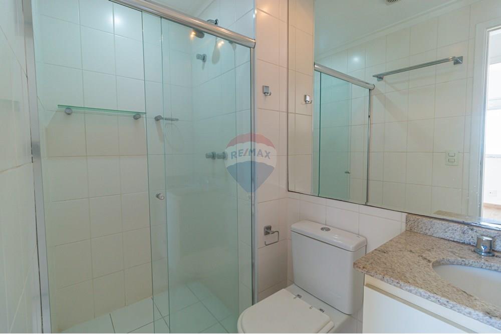 Apartamento - Venda - São Paulo , São Paulo - 06banheiros_004.jpg - 602101005-87