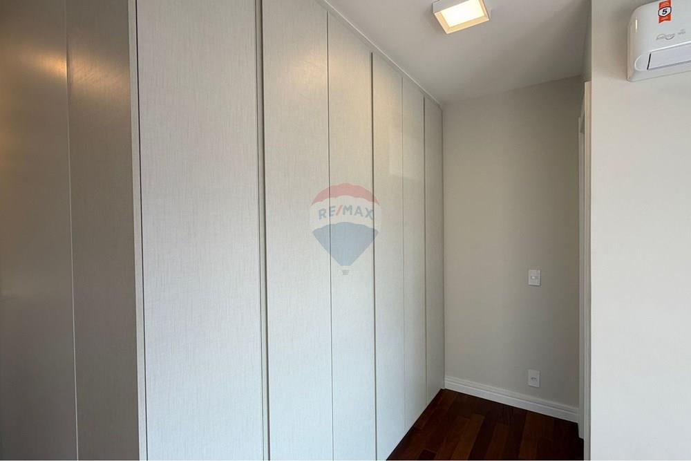 Apartamento - Alugar - São Paulo , São Paulo - WhatsApp Image 2026-03-18 at 17.28.43 (6).jpeg - 601361051-65