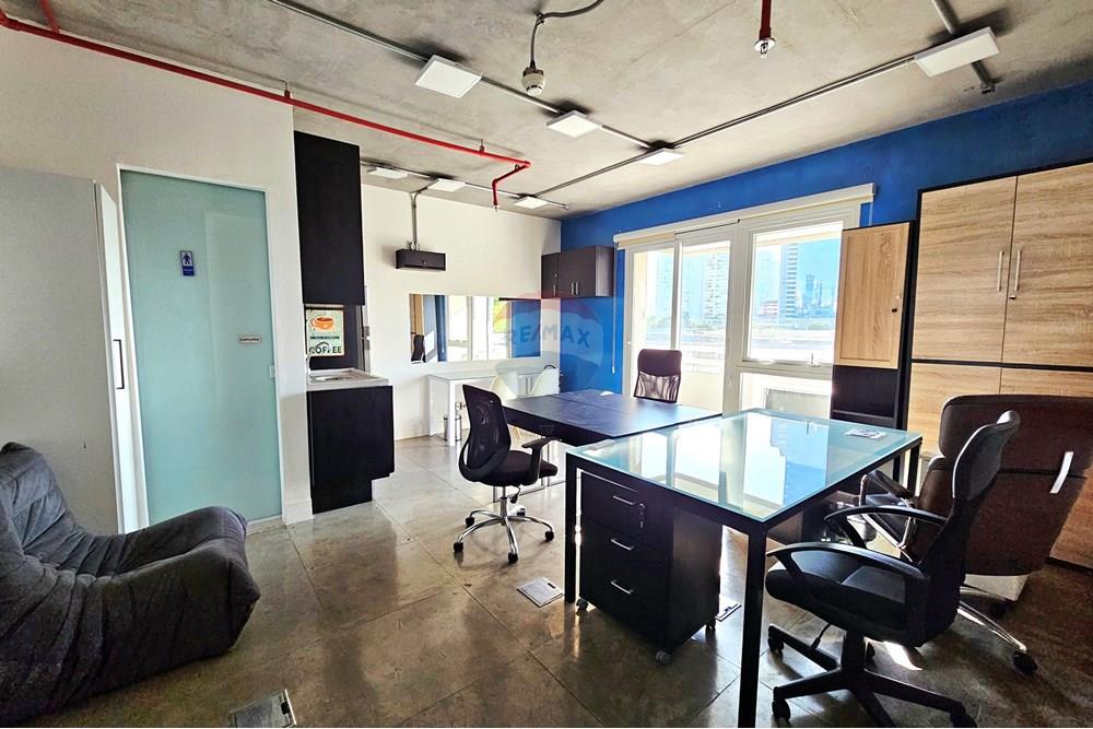 Cj. Comercial/ Sala - Alugar - São Paulo , São Paulo - 20251111_160554.jpg - 601471003-198