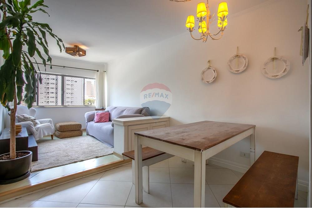 Apartamento - Venda - São Paulo , São Paulo - 601301078-9 - Av Dr Altino Arantes, 669-006.jpg - 601301078-9