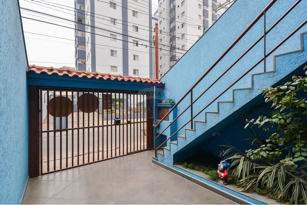 Sobrado - Venda - São Paulo , São Paulo - 007.jpg - 601251165-94