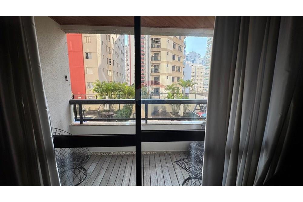 Apartamento - Alugar - São Paulo , São Paulo - WhatsApp Image 2025-06-04 at 22.34.46 (17).jpeg - 602191021-20