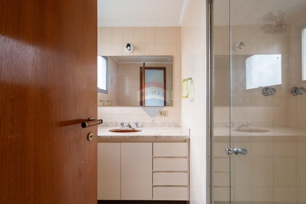 Apartamento - Venda - São Paulo , São Paulo - 01fotos_016.jpg - 601251269-6