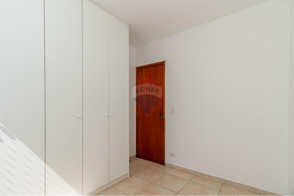 Apartamento - Venda - São Paulo , São Paulo - 15. dormitório 1.jpg - 602161004-119