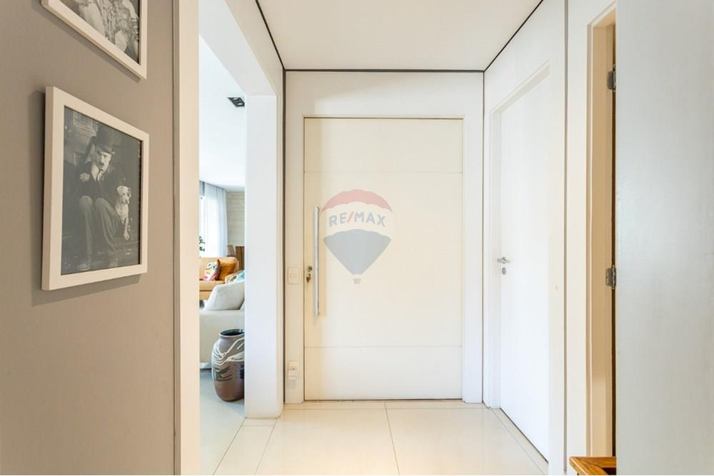 Apartamento - Venda - São Paulo , São Paulo - 8a789843-4226-4dcd-beb6-9e910a3f138d.jpeg - 601261002-254