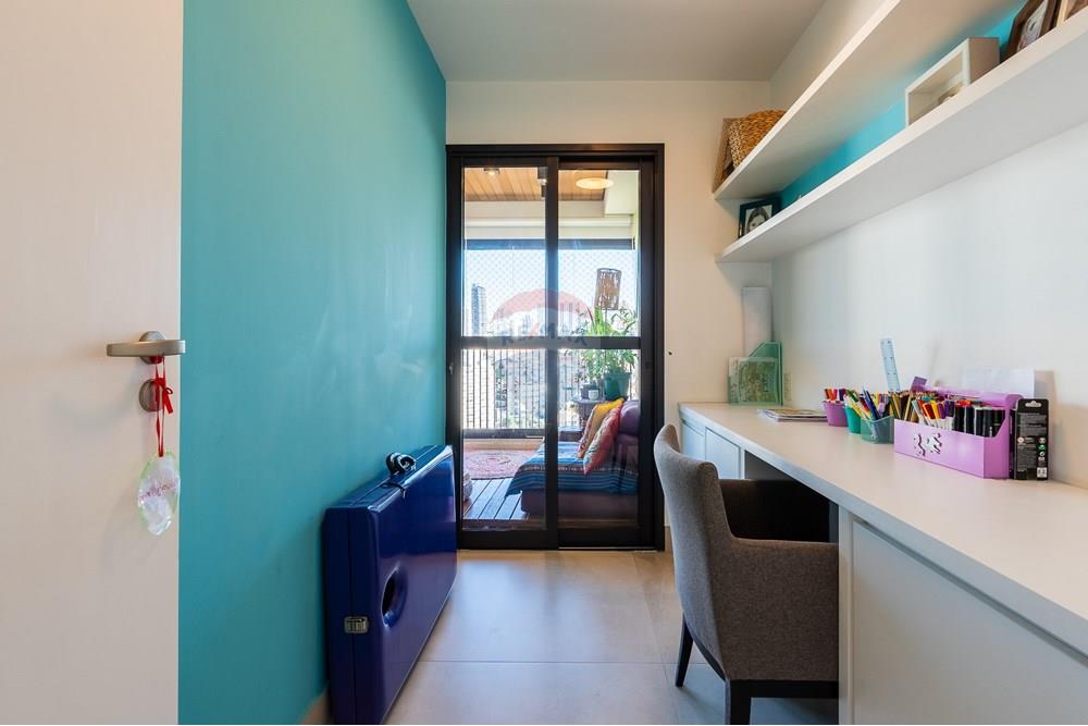 Apartamento - Venda - São Paulo , São Paulo - 033_AP.jpg - 601471007-75