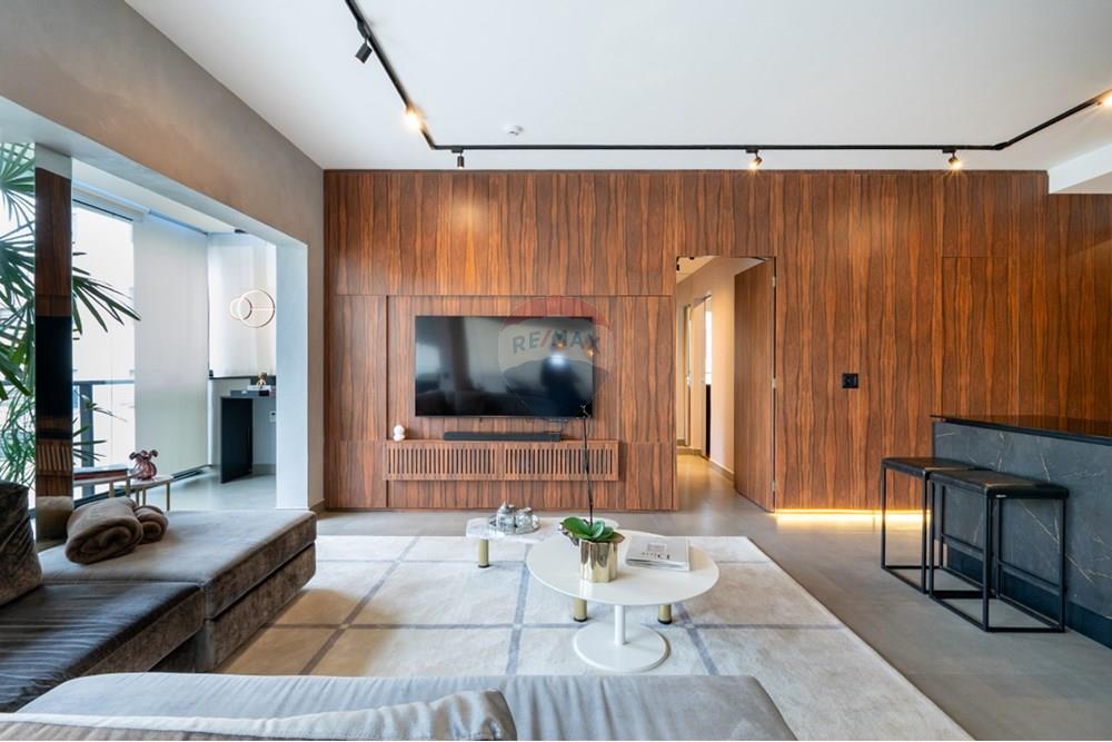 Residential - Stanovanje - Sao Paulo , Sao Paulo - BR - 8896433e-b1a3-4bfe-8573-35566cf43fe1.jpeg - Čakalnica - 601251165-137