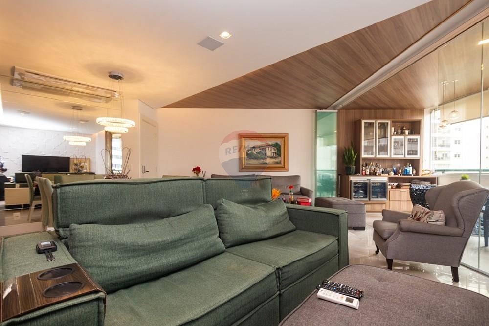 Apartamento - Venda - São Paulo , São Paulo - 01fotos_005.jpeg - 601251257-42