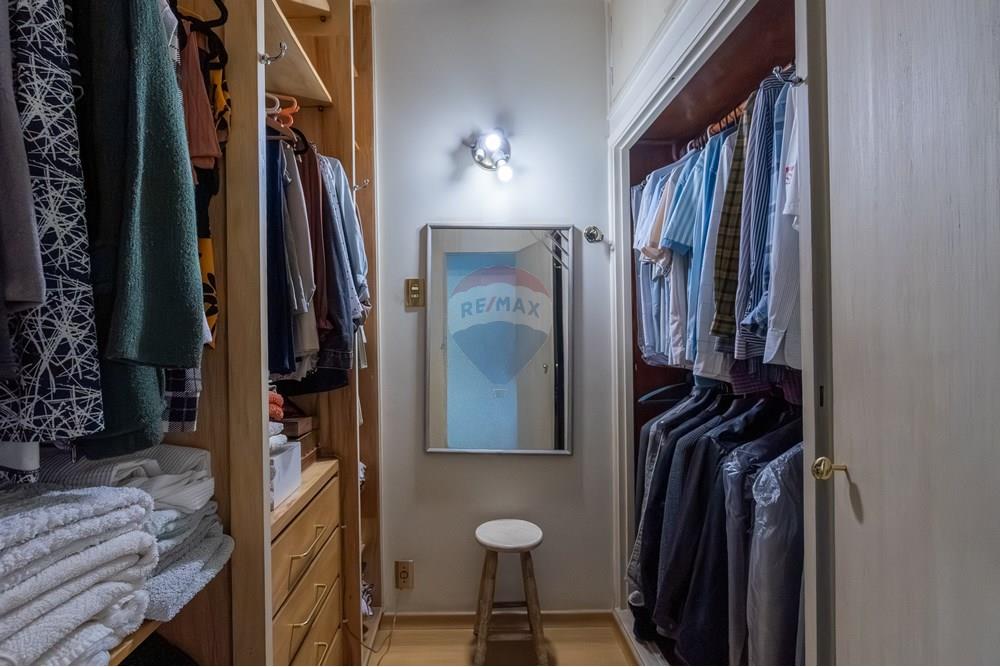 Casa - Venda - São Paulo , São Paulo - 39-CS.jpg - 601971032-120