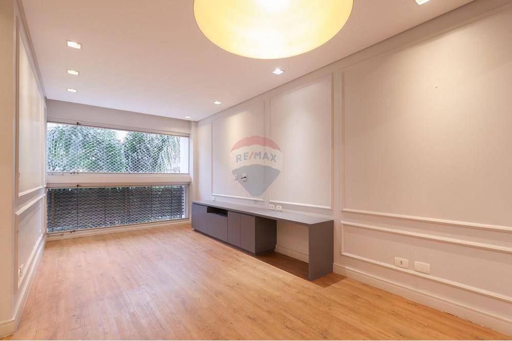 Apartamento - Venda - São Paulo , São Paulo - 02sala003.jpg - Sala de estar - 601081089-13