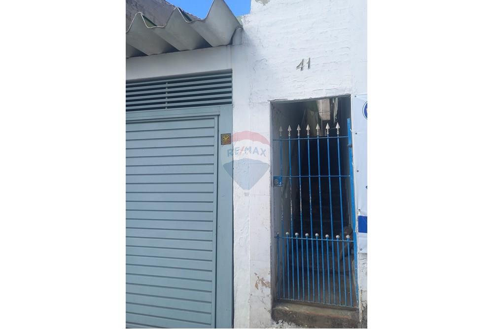 Casa - Alugar - São Paulo , São Paulo - 20251021_143802.jpg - 602131003-413