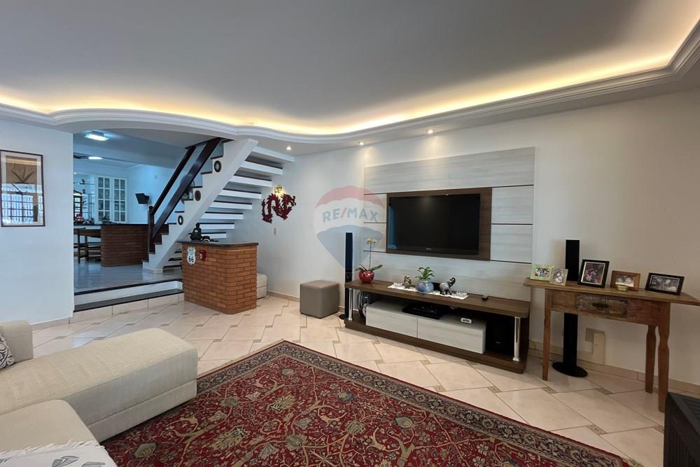 Sobrado - Venda - São Paulo , São Paulo - DJI_20230227_120322_310.jpg - 602451002-18