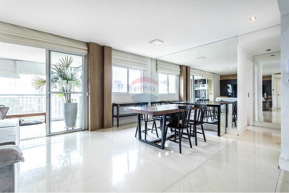 Apartamento - Venda - São Paulo , São Paulo - 02.jpg - Sala - 601371031-80