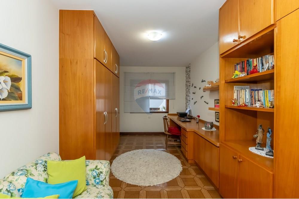 Sobrado - Venda - São Paulo , São Paulo - IMG_239534 - Copia.jpg - 602291037-30