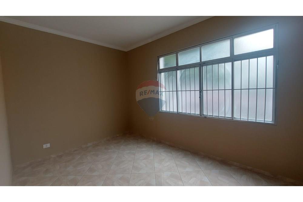 Apartamento - Alugar - São Paulo , São Paulo - WhatsApp Image 2025-12-03 at 14.06.28 (2).jpeg - 602061008-147