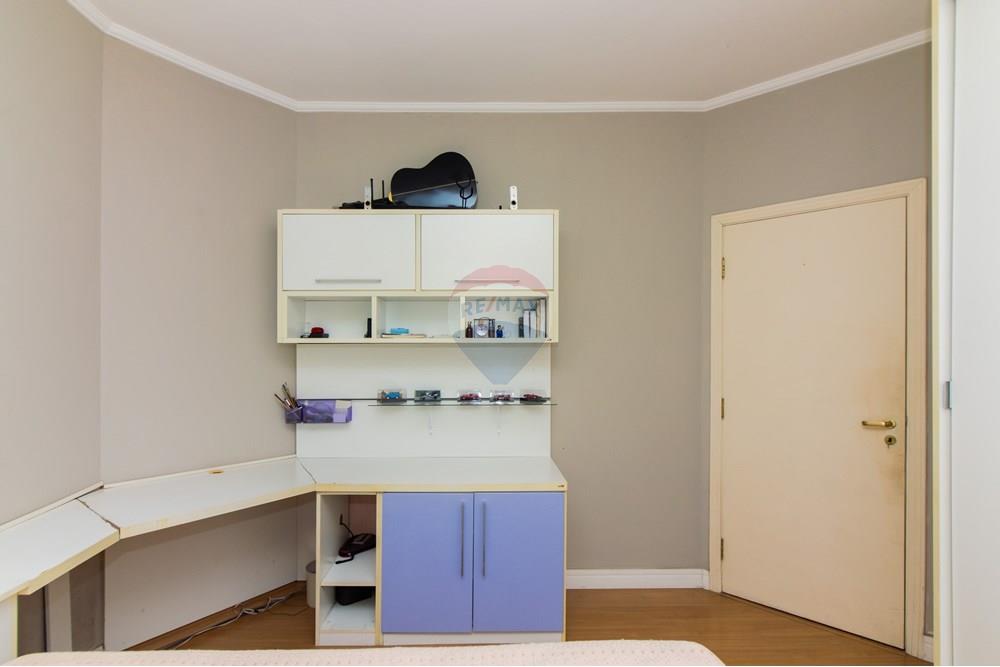 Casa - Venda - Osasco , São Paulo - IMG_7604.jpg - 602241020-30