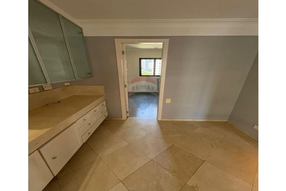 Apartamento - Alugar - São Paulo , São Paulo - WhatsApp Image 2025-12-04 at 14.40.51 (26).jpeg - 601971015-654