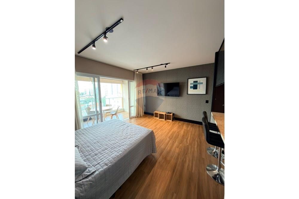 Studio - Venda - São Paulo , São Paulo - WhatsApp Image 2026-04-09 at 10.02.34 (1).jpeg - 602151056-30