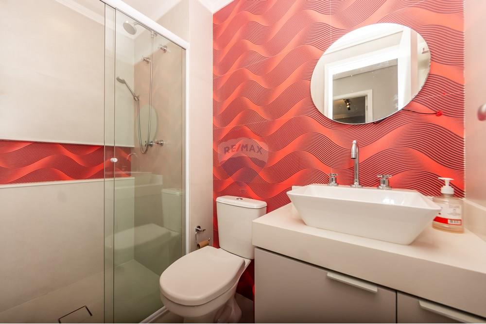 Apartamento - Venda - São Paulo , São Paulo - IMG_170109.jpg - 602031011-16