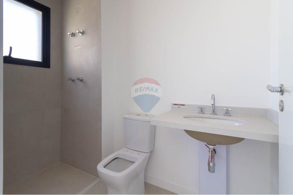 Apartamento - Venda - São Paulo , São Paulo - 16 BANH. QUARTO 3 (1).jpg - 602191013-131