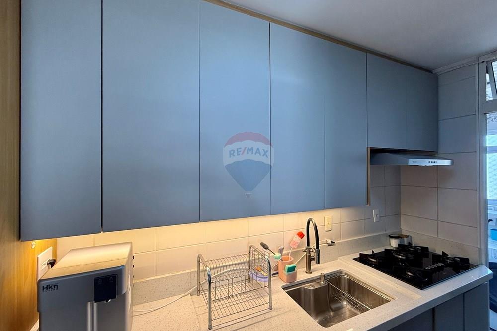 Apartamento - Venda - São Paulo , São Paulo - IMG_3105.jpg - 602321035-96