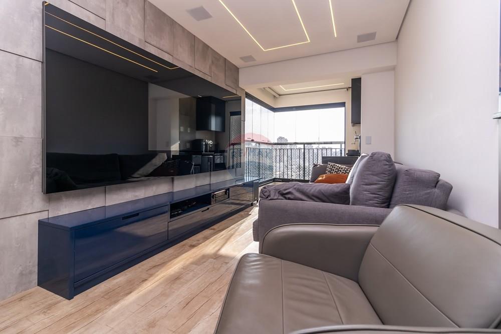 Apartamento - Venda - Osasco , São Paulo - IMG_075913.jpg - 602181030-18