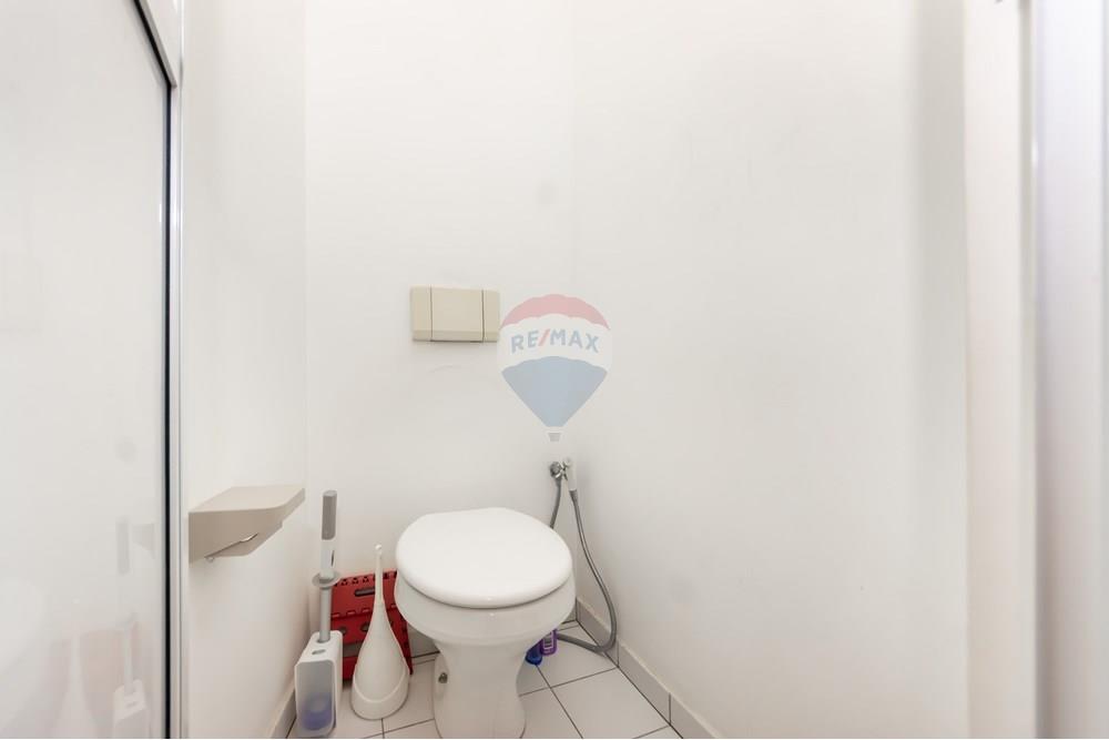 Studio - Venda - São Paulo , São Paulo - 1-11.jpg - Banheiro - 602231015-10